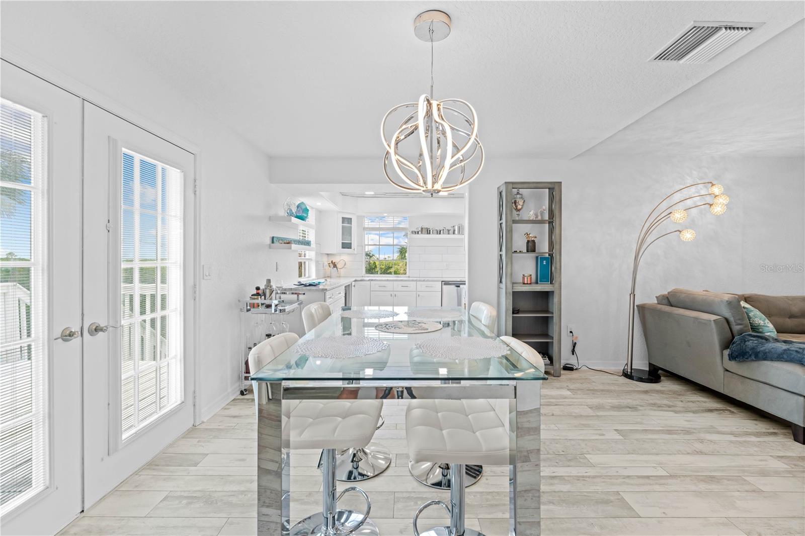 8717 BETTY ST, PORT RICHEY, FL, 34668