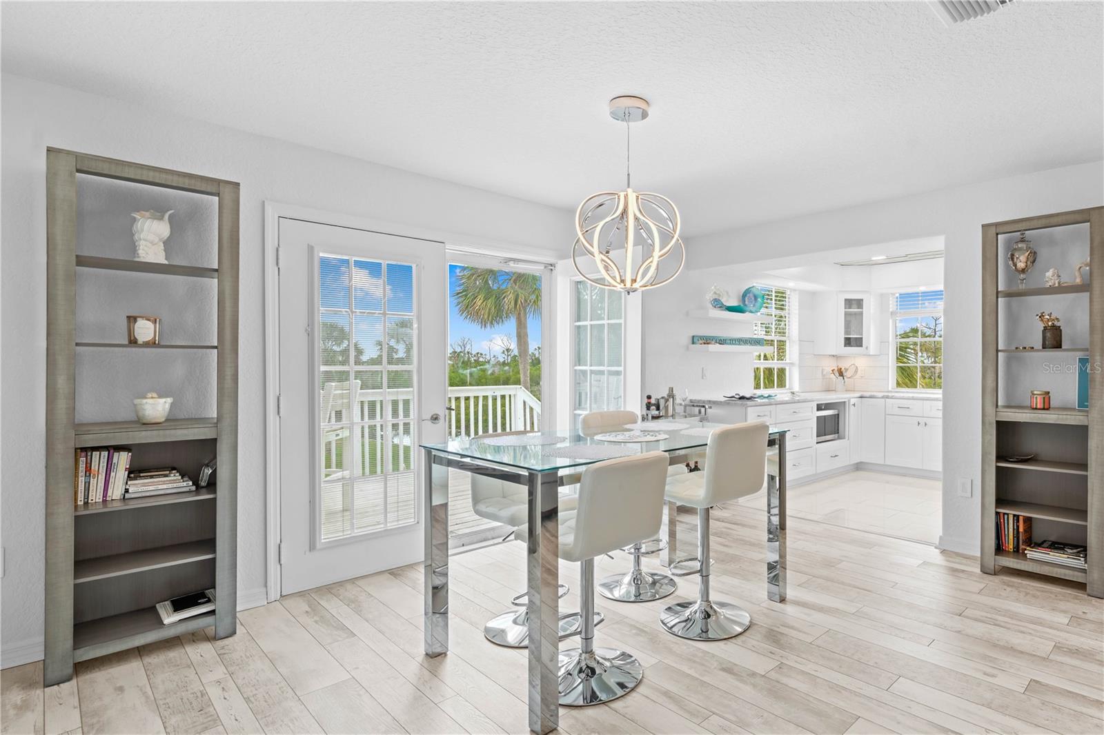 8717 BETTY ST, PORT RICHEY, FL, 34668