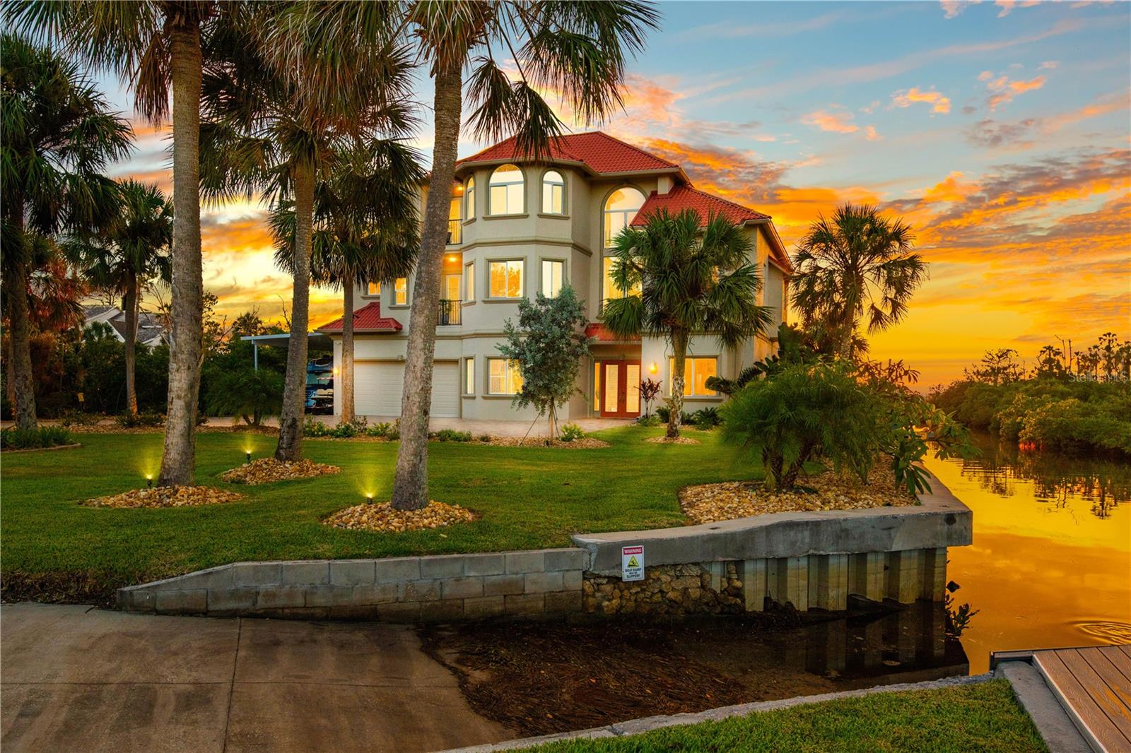 8717 BETTY ST, PORT RICHEY, FL, 34668