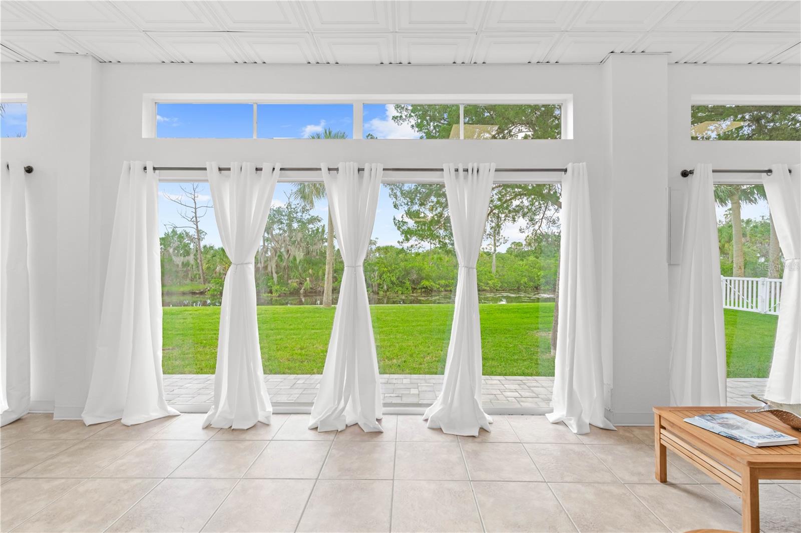 8717 BETTY ST, PORT RICHEY, FL, 34668