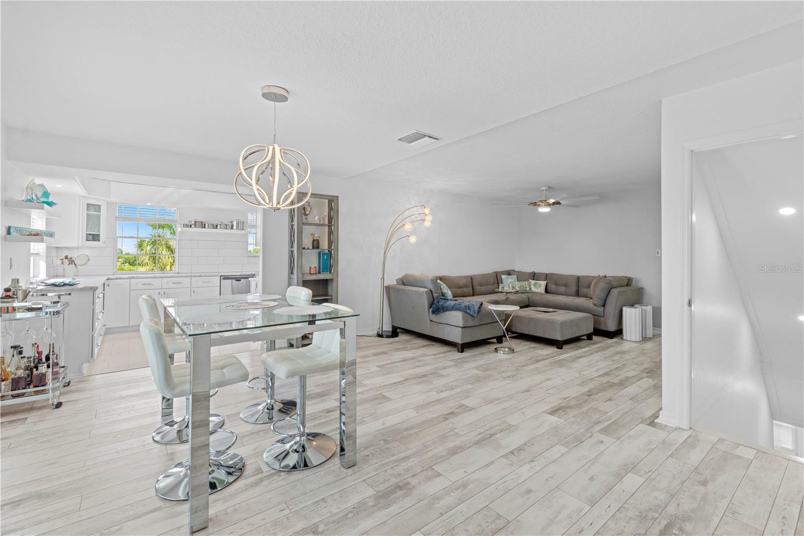 8717 BETTY ST, PORT RICHEY, FL, 34668