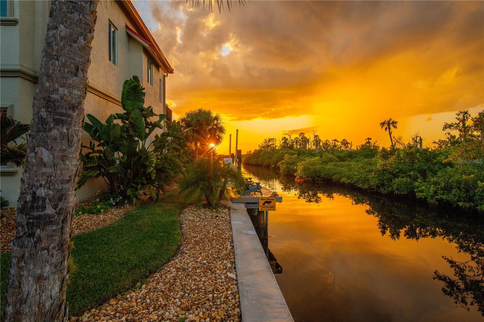 8717 BETTY ST, PORT RICHEY, FL, 34668