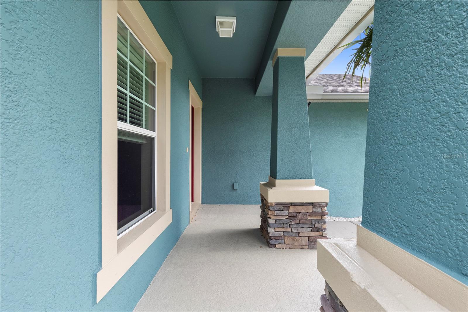 7513 S SPARKMAN ST, TAMPA, FL, 33616