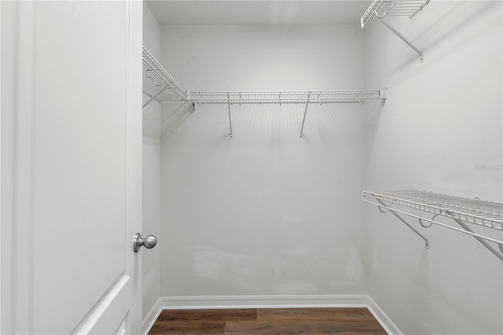 7513 S SPARKMAN ST, TAMPA, FL, 33616