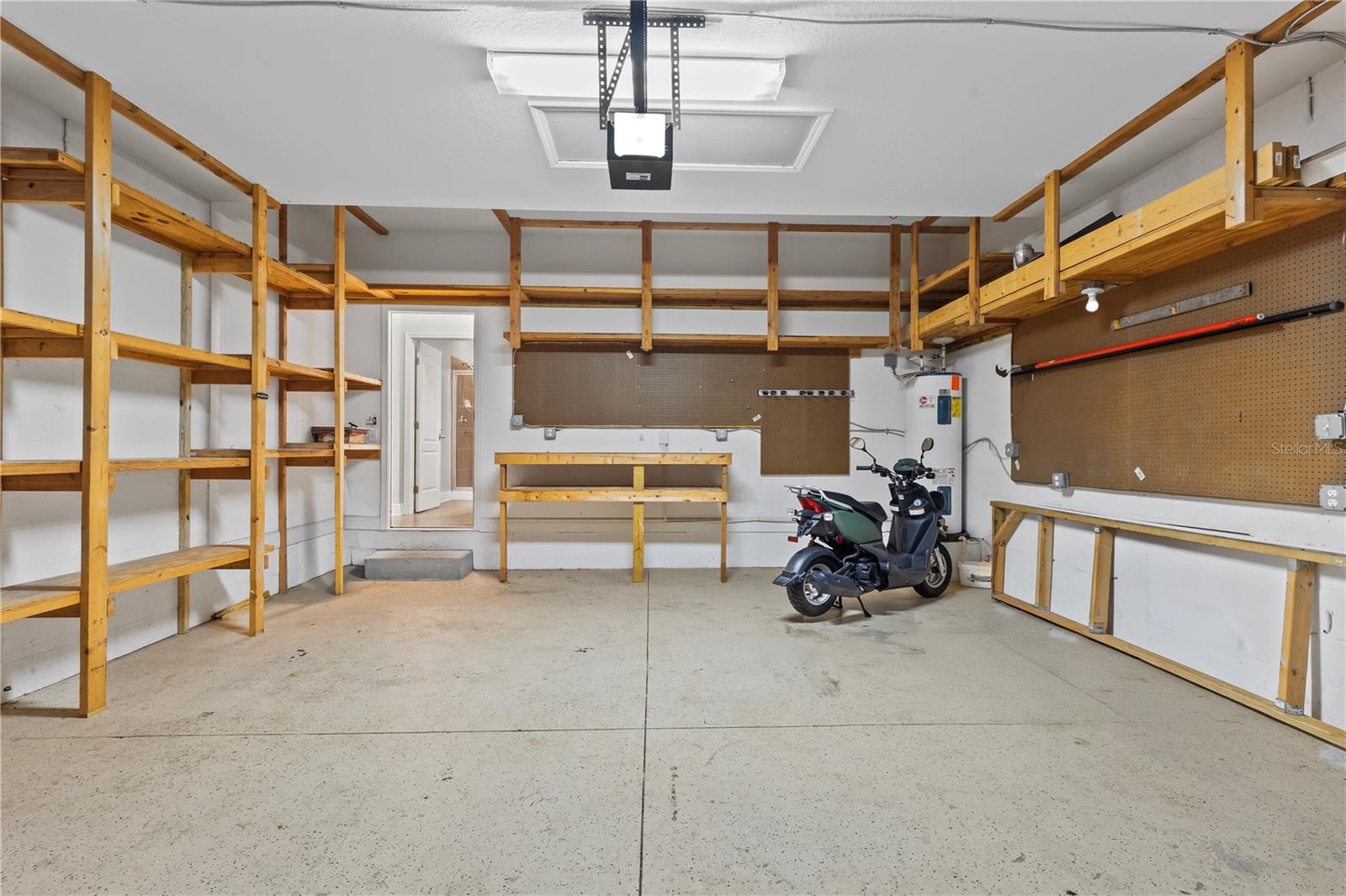 7513 S SPARKMAN ST, TAMPA, FL, 33616