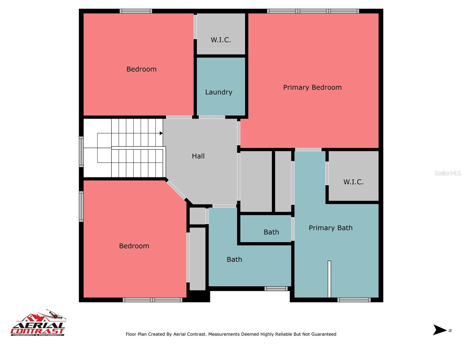 7513 S SPARKMAN ST, TAMPA, FL, 33616