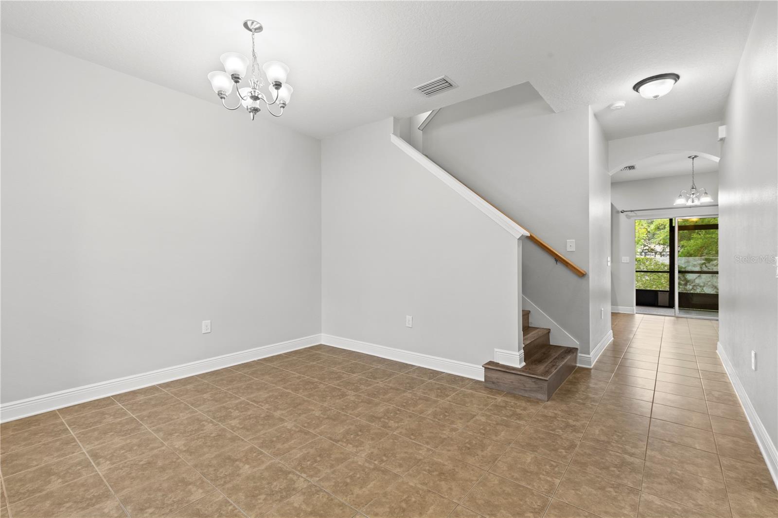 7513 S SPARKMAN ST, TAMPA, FL, 33616