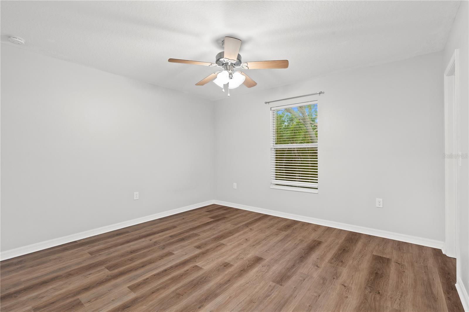 7513 S SPARKMAN ST, TAMPA, FL, 33616