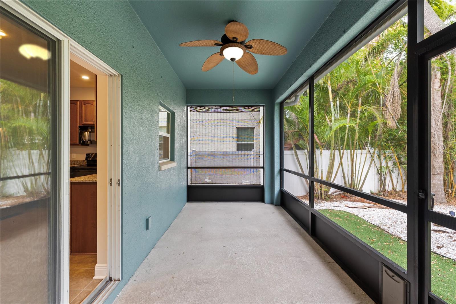 7513 S SPARKMAN ST, TAMPA, FL, 33616