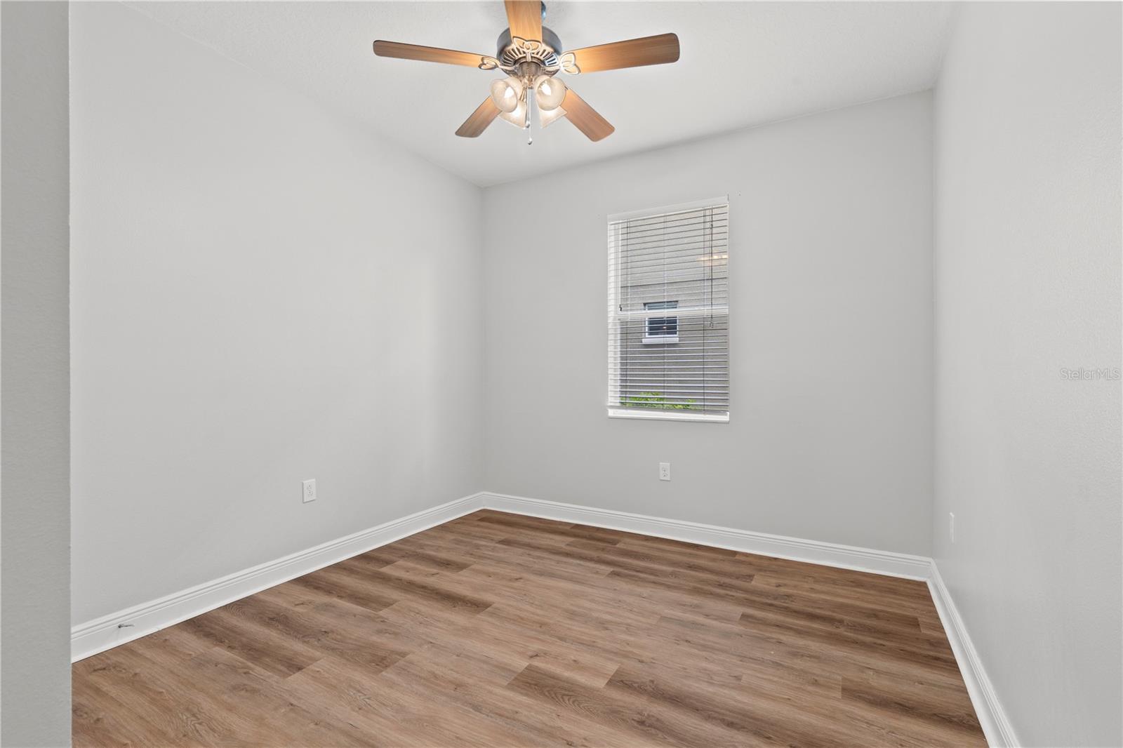 7513 S SPARKMAN ST, TAMPA, FL, 33616