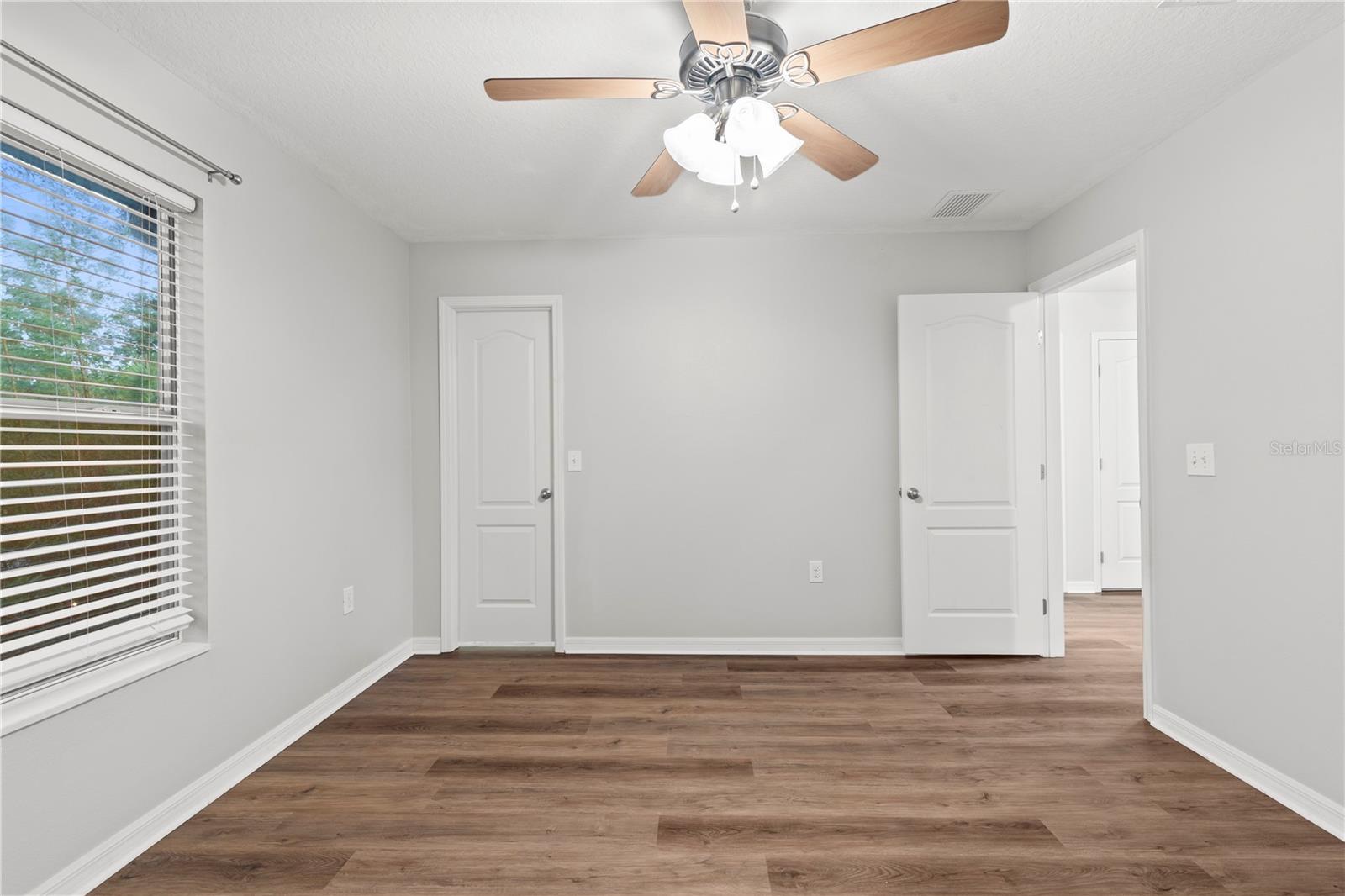 7513 S SPARKMAN ST, TAMPA, FL, 33616