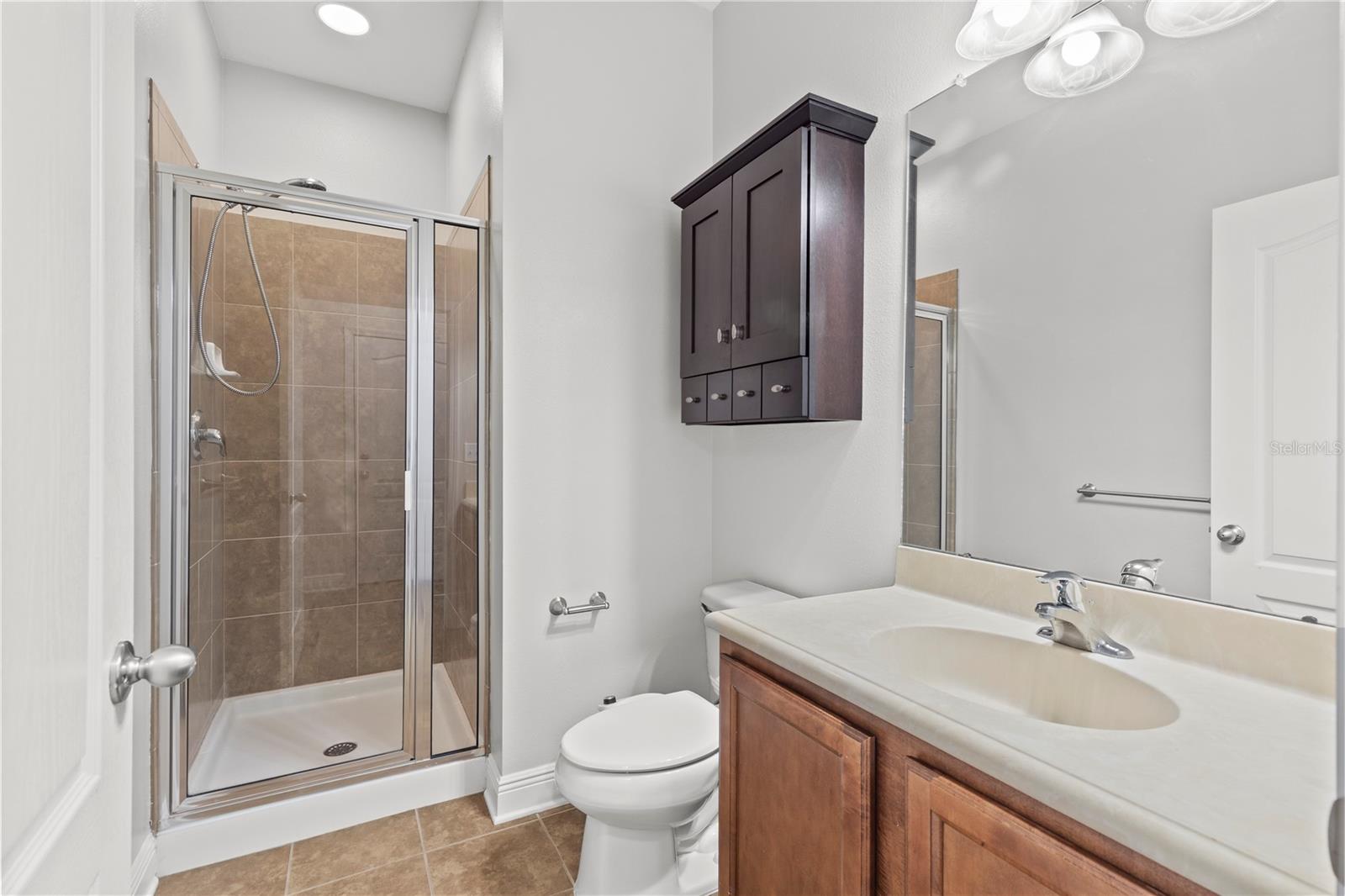 7513 S SPARKMAN ST, TAMPA, FL, 33616