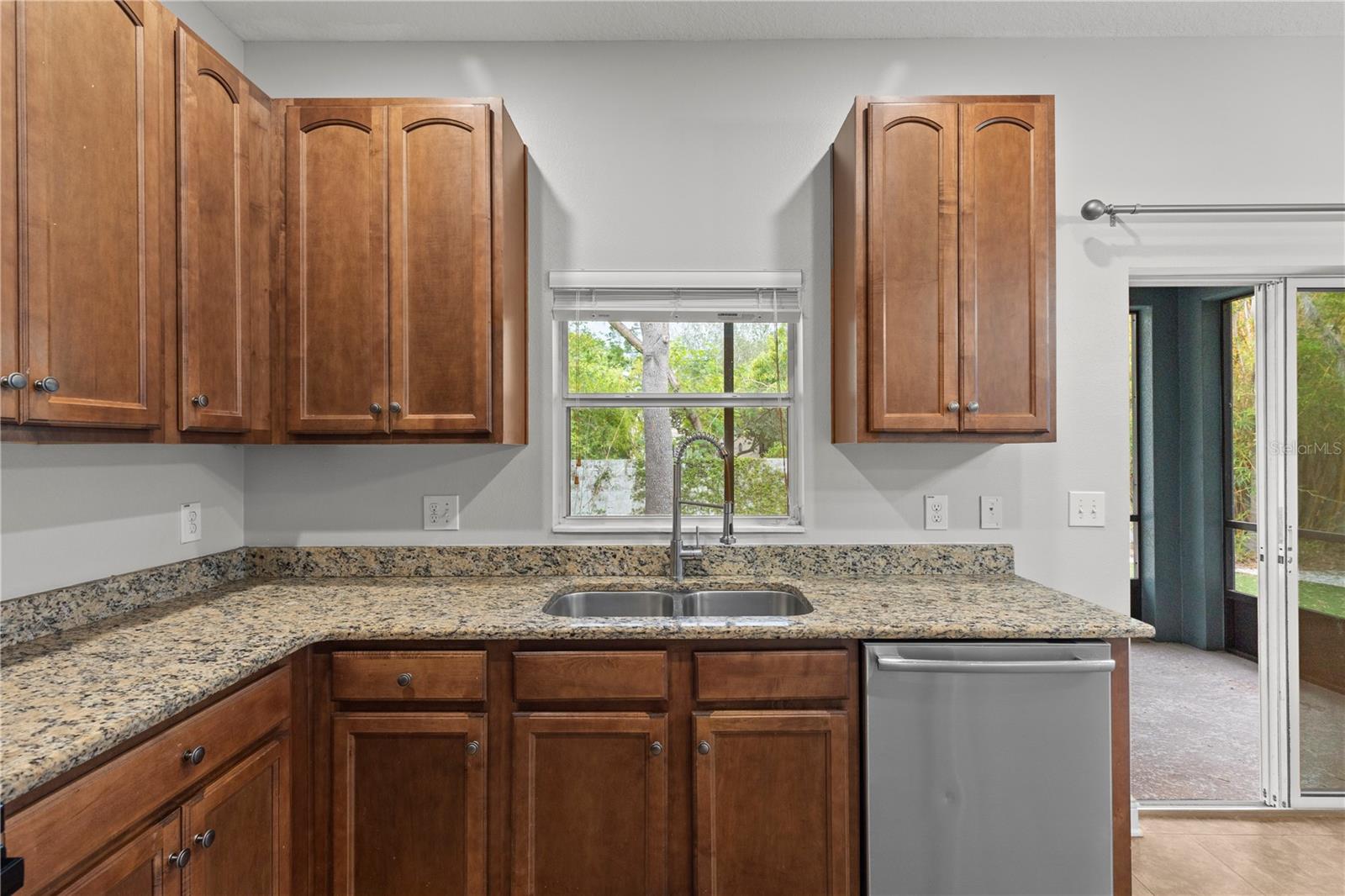 7513 S SPARKMAN ST, TAMPA, FL, 33616