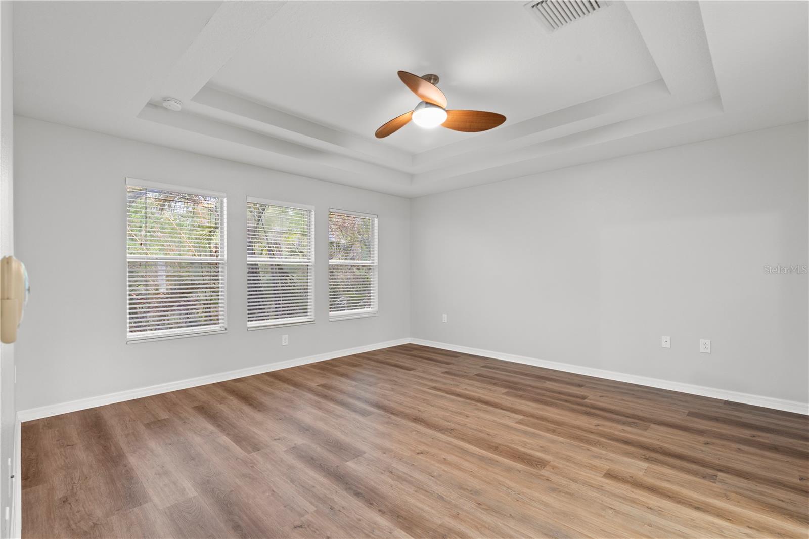 7513 S SPARKMAN ST, TAMPA, FL, 33616