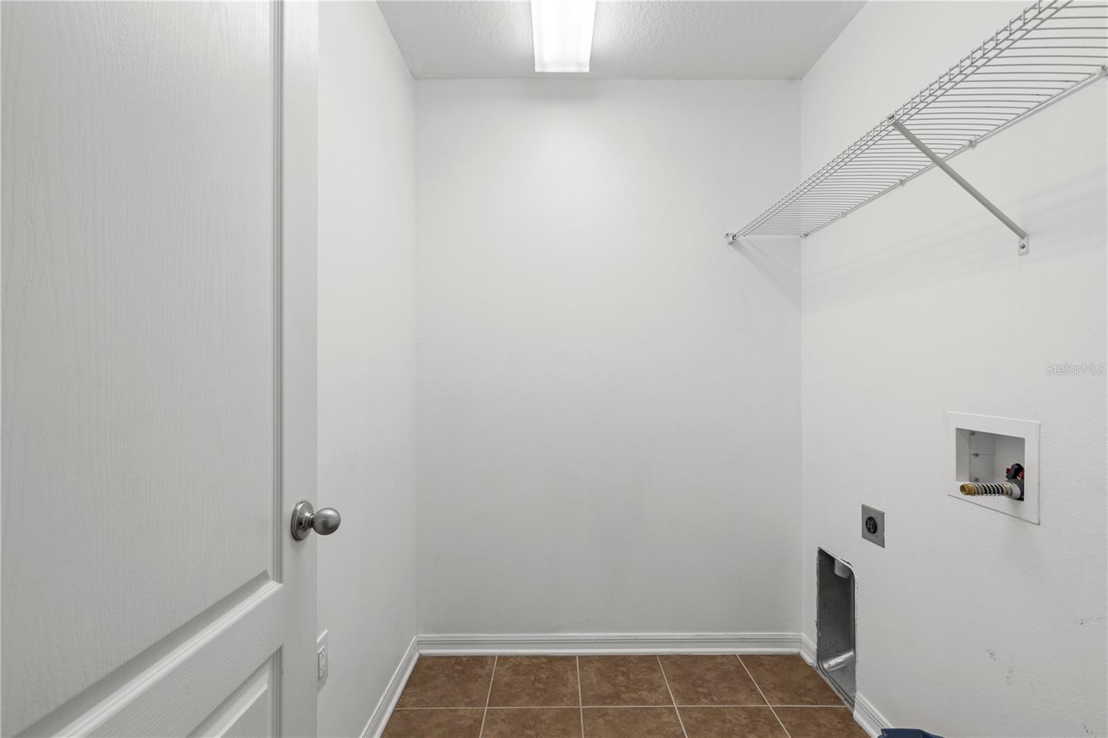 7513 S SPARKMAN ST, TAMPA, FL, 33616