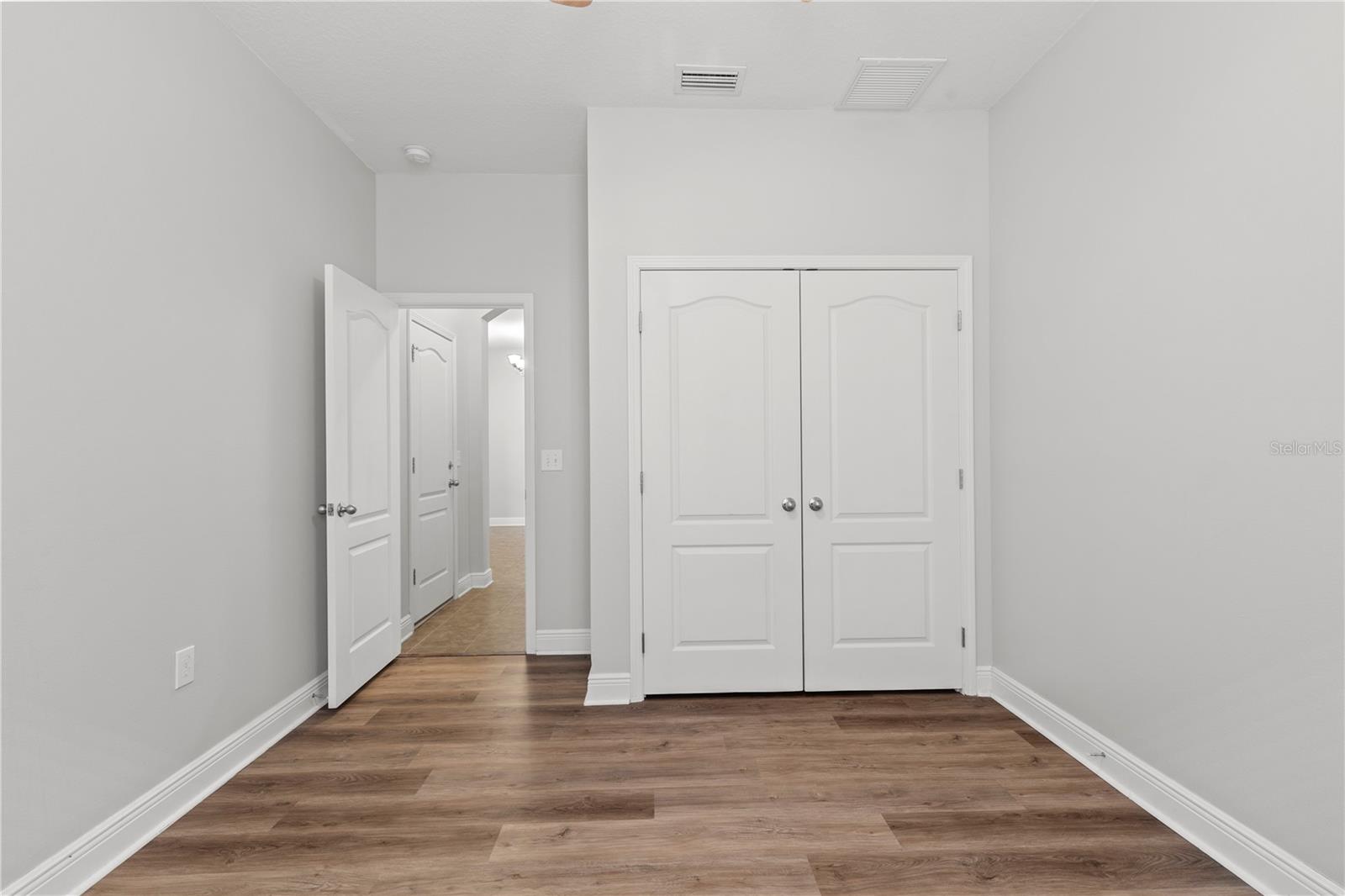 7513 S SPARKMAN ST, TAMPA, FL, 33616