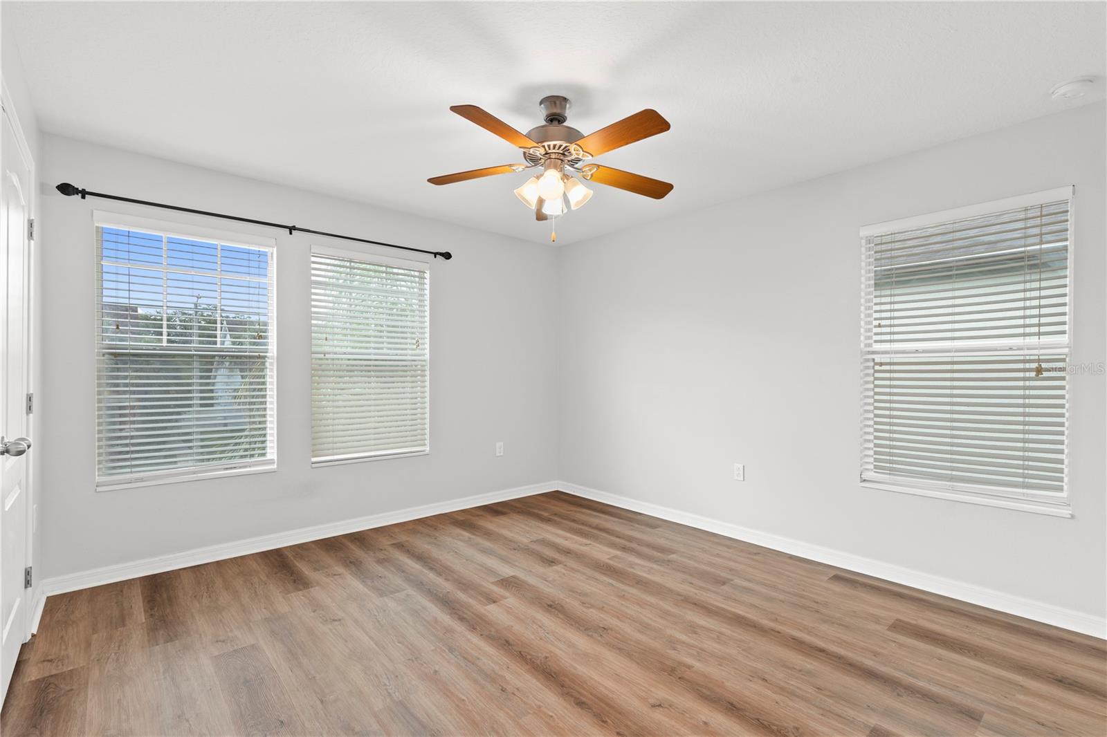 7513 S SPARKMAN ST, TAMPA, FL, 33616