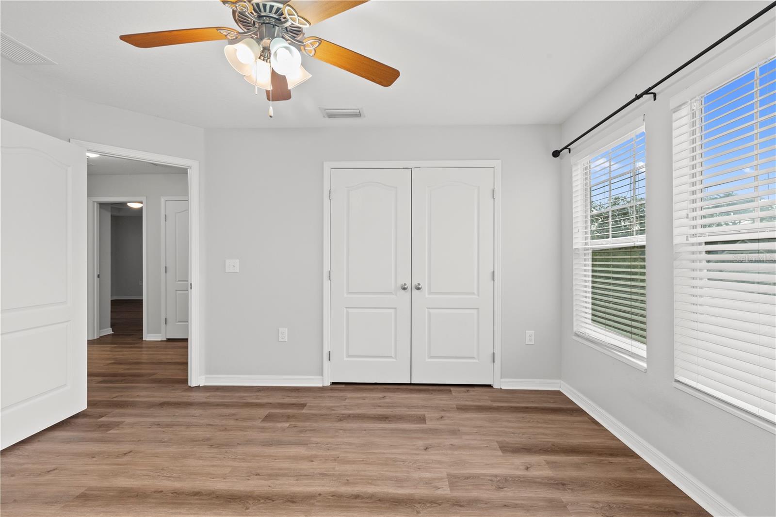 7513 S SPARKMAN ST, TAMPA, FL, 33616