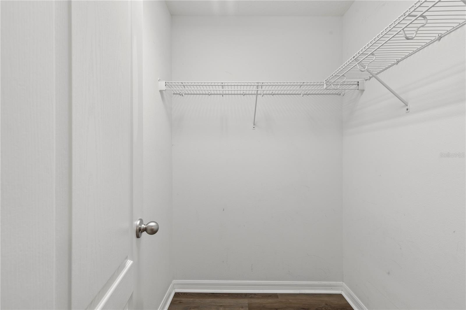 7513 S SPARKMAN ST, TAMPA, FL, 33616