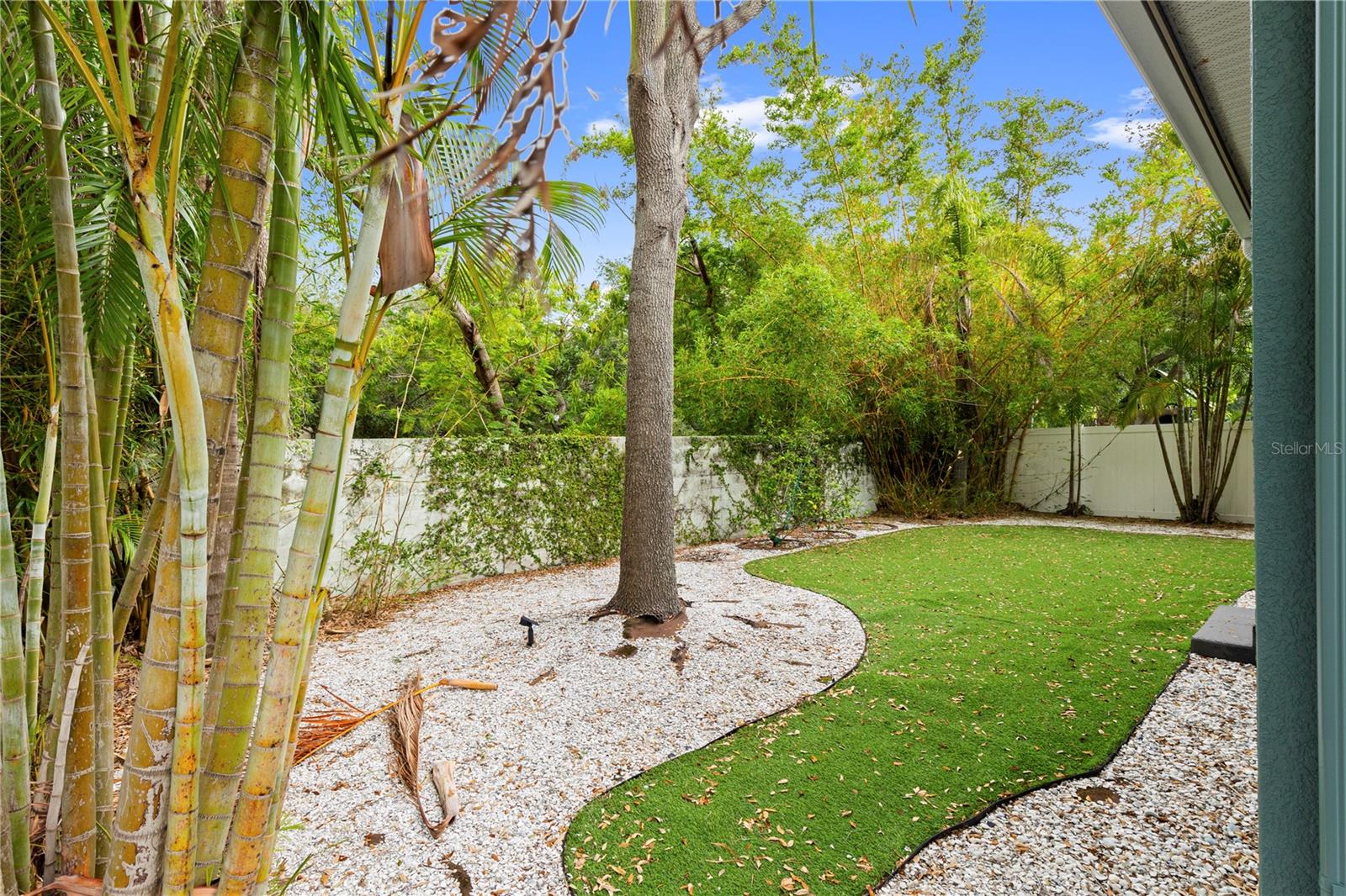 7513 S SPARKMAN ST, TAMPA, FL, 33616