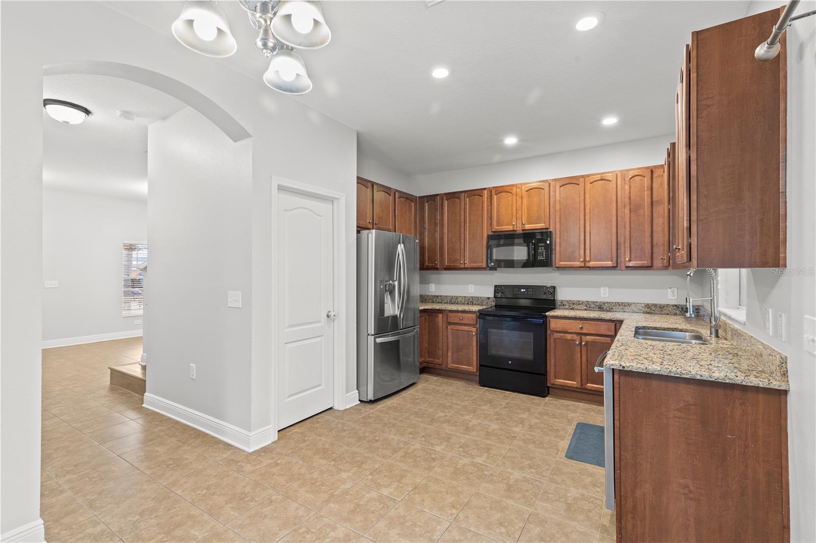 7513 S SPARKMAN ST, TAMPA, FL, 33616