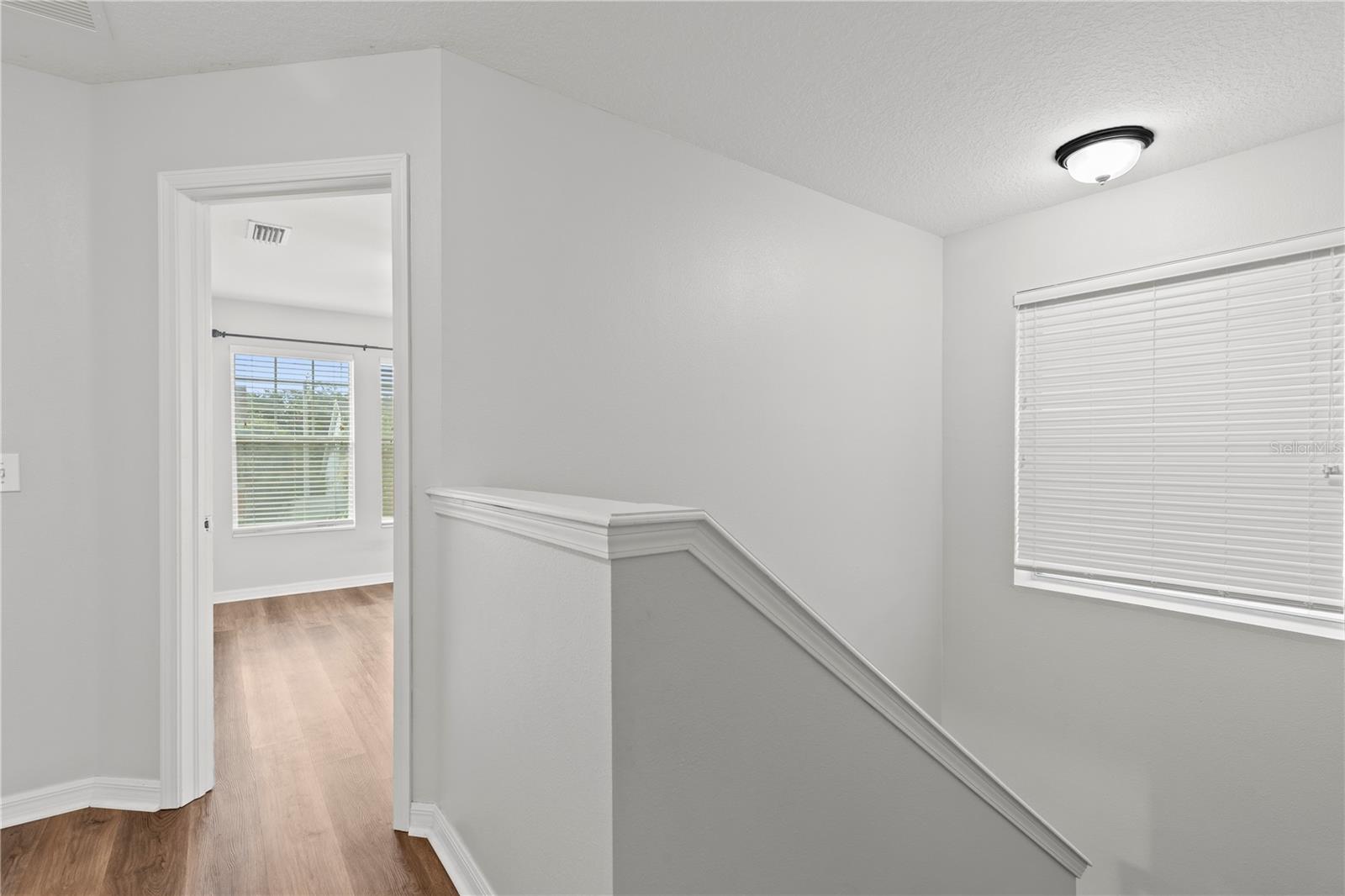 7513 S SPARKMAN ST, TAMPA, FL, 33616