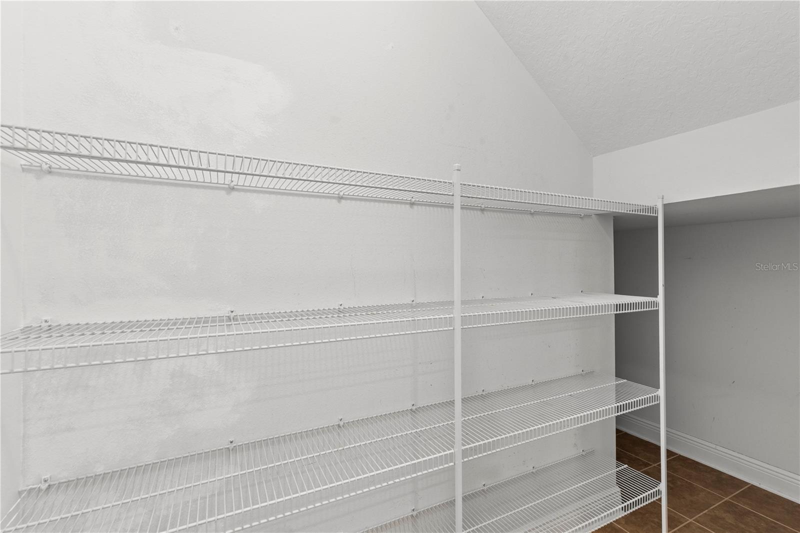 7513 S SPARKMAN ST, TAMPA, FL, 33616