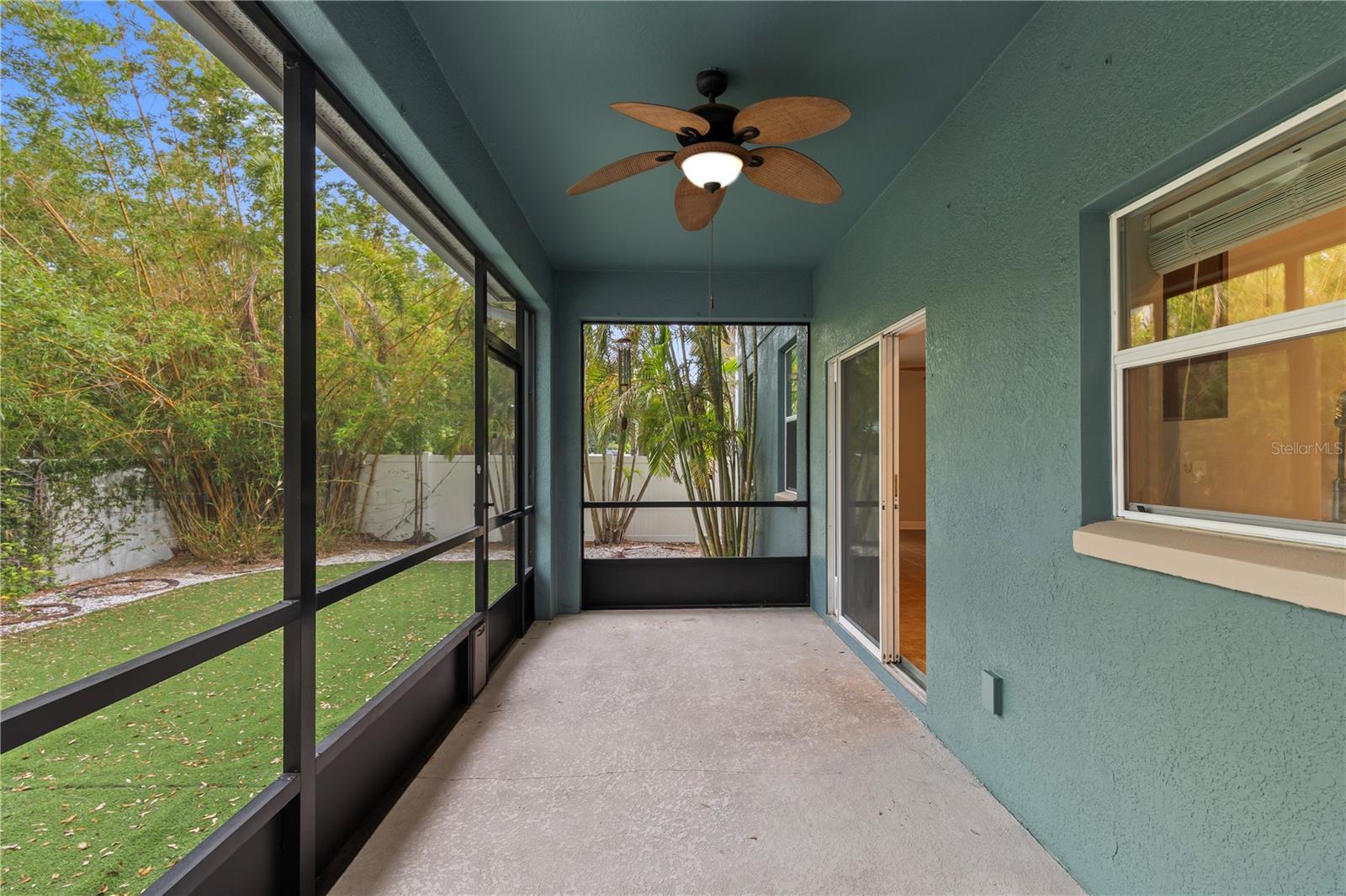 7513 S SPARKMAN ST, TAMPA, FL, 33616