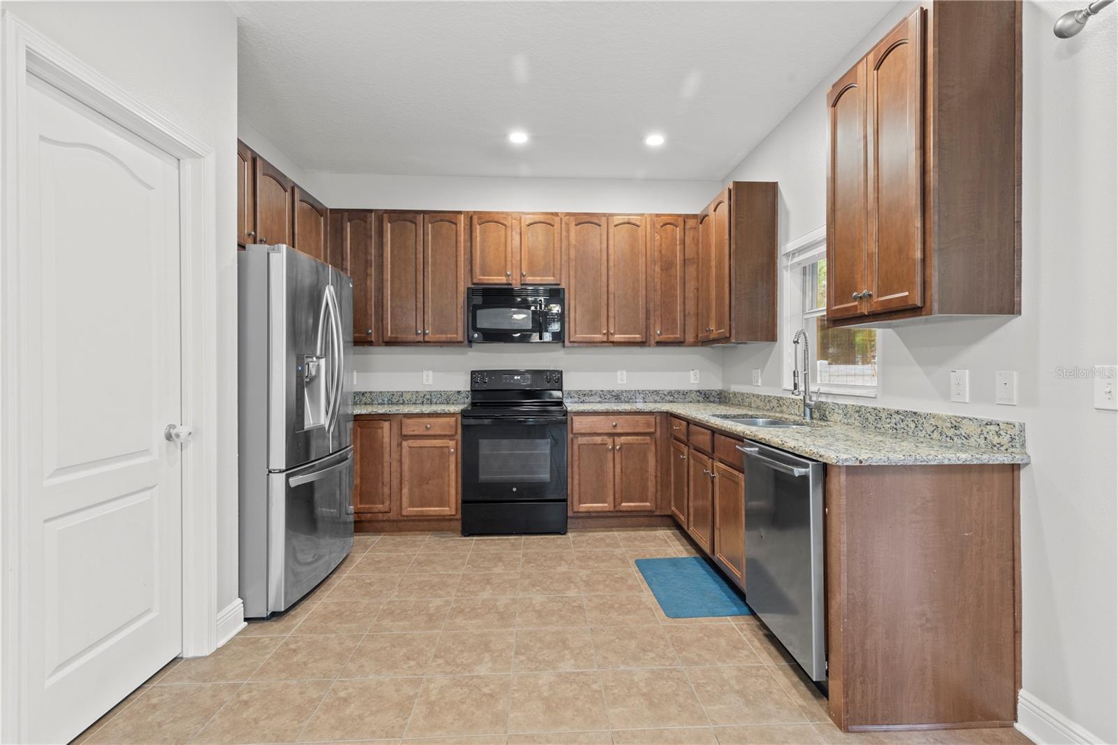 7513 S SPARKMAN ST, TAMPA, FL, 33616