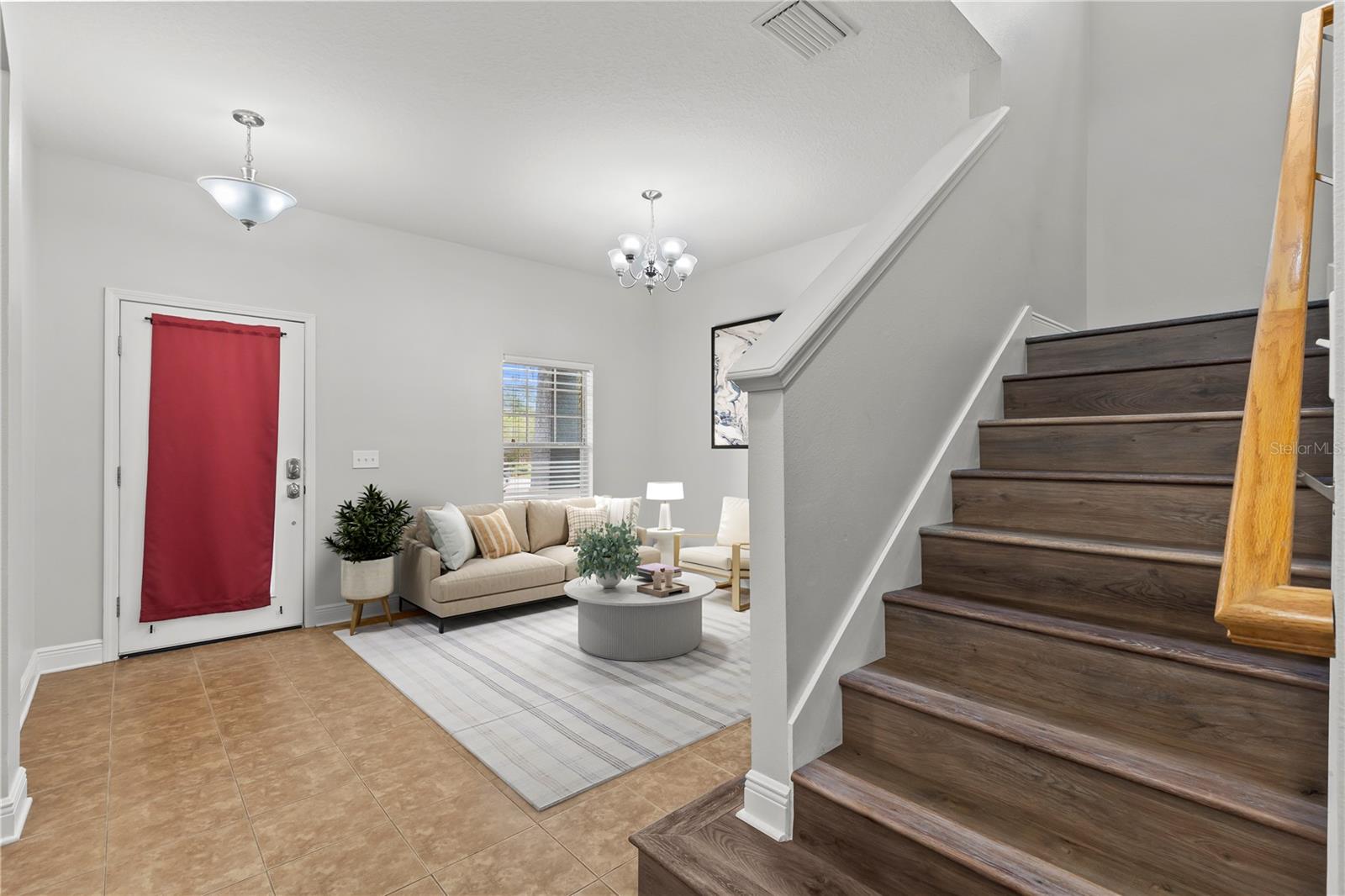 7513 S SPARKMAN ST, TAMPA, FL, 33616