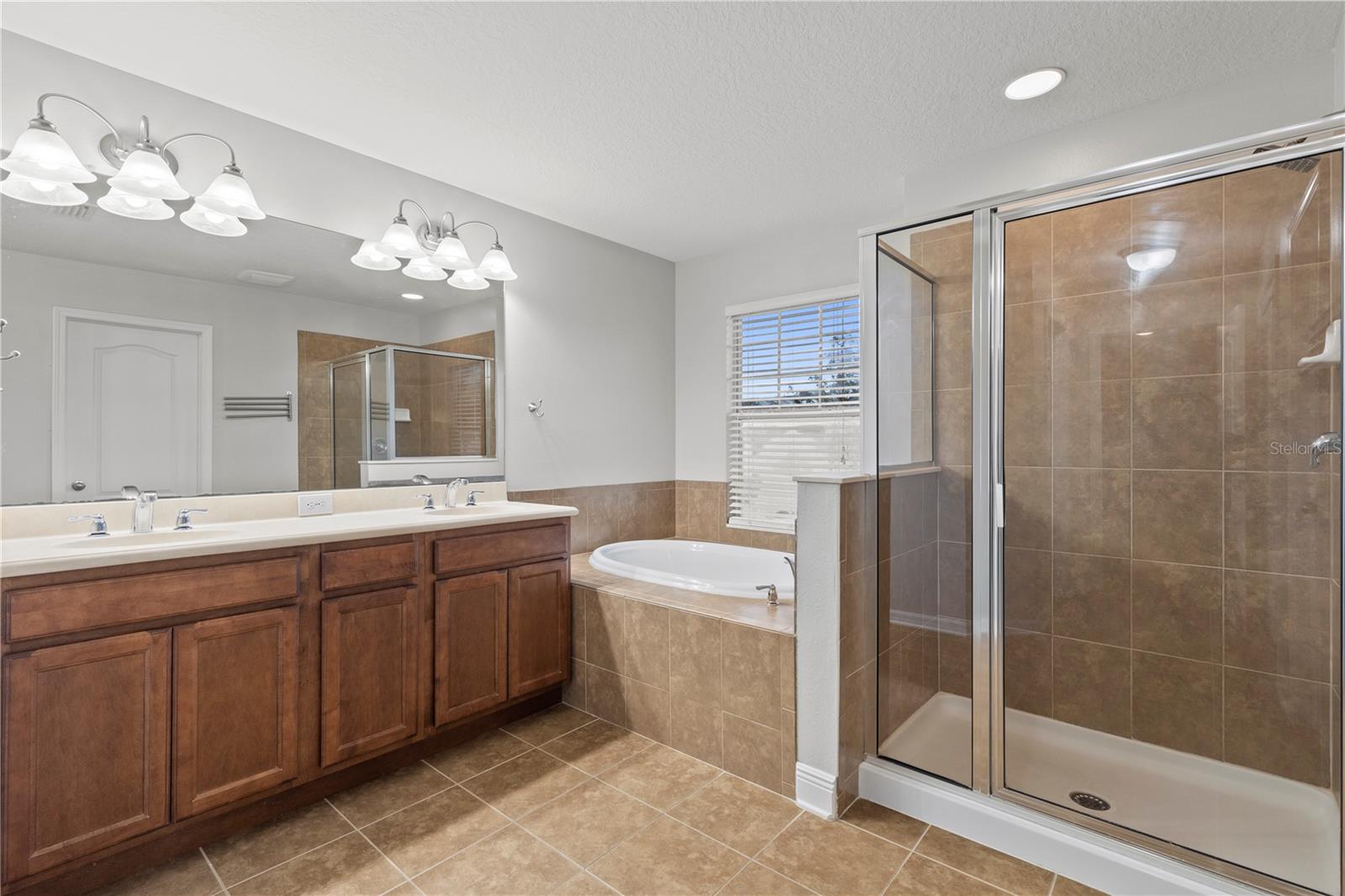 7513 S SPARKMAN ST, TAMPA, FL, 33616