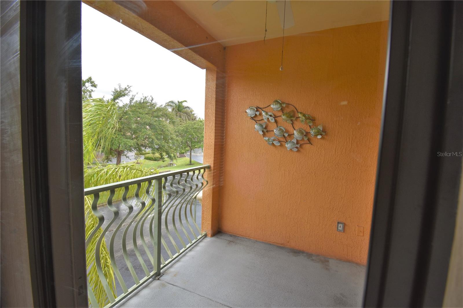 2722 VIA TIVOLI #420A, CLEARWATER, FL, 33764