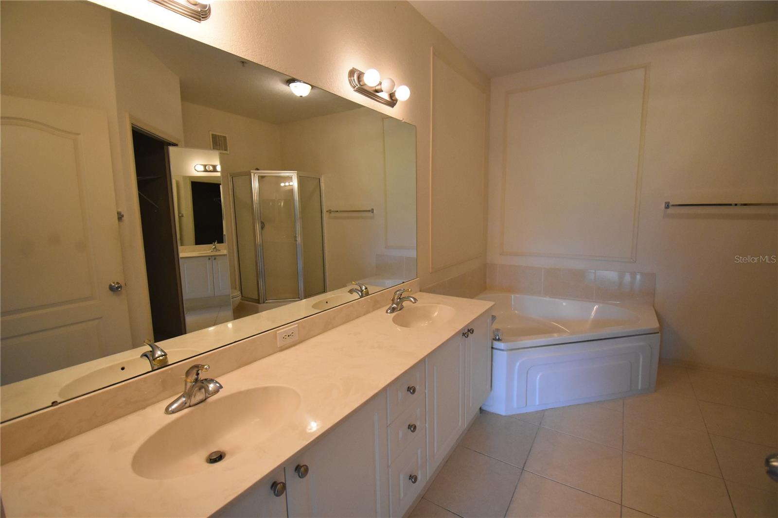 2722 VIA TIVOLI #420A, CLEARWATER, FL, 33764