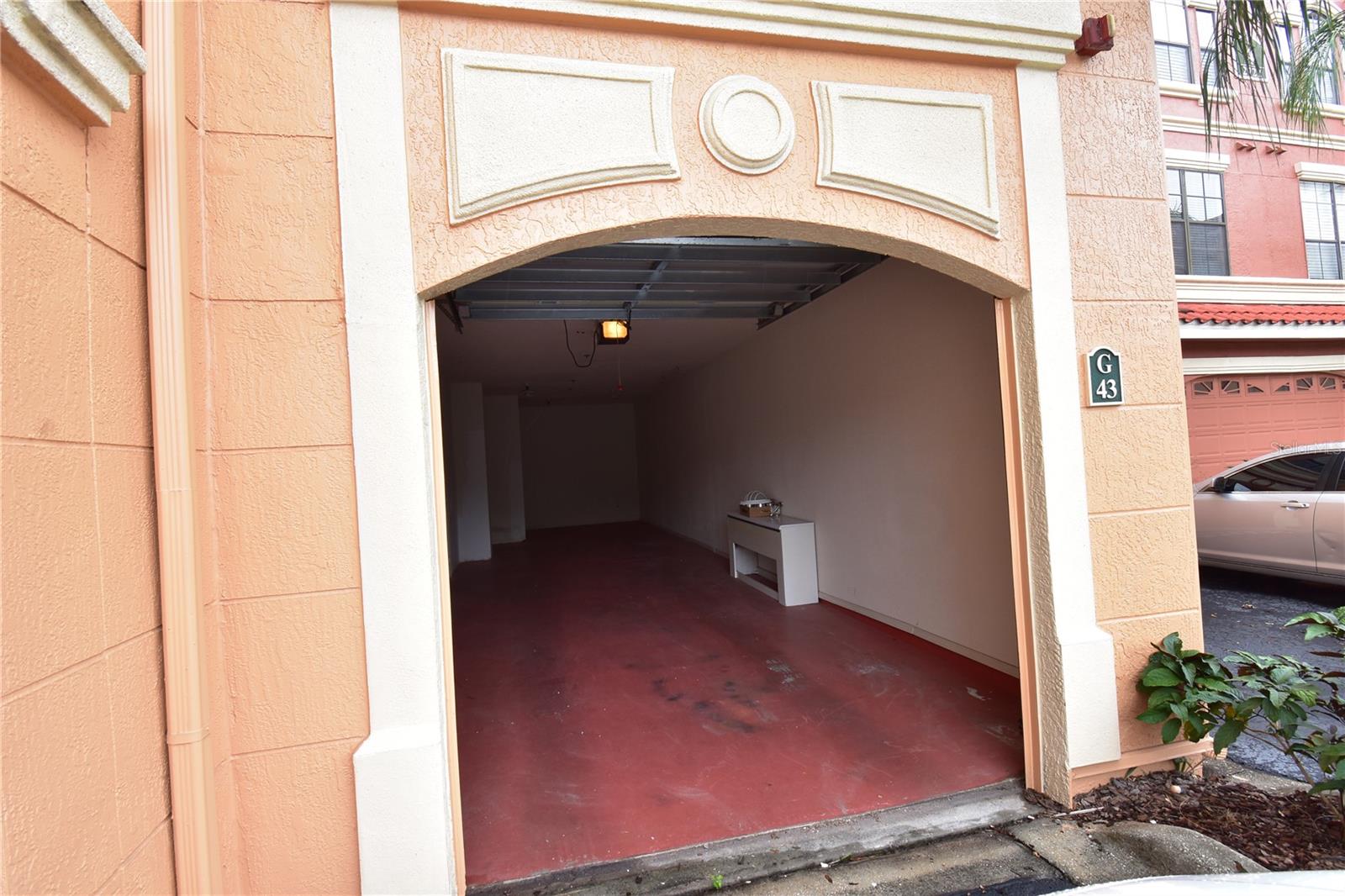 2722 VIA TIVOLI #420A, CLEARWATER, FL, 33764