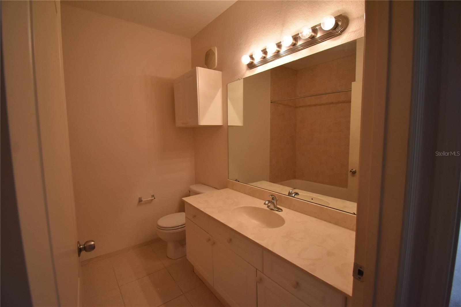 2722 VIA TIVOLI #420A, CLEARWATER, FL, 33764