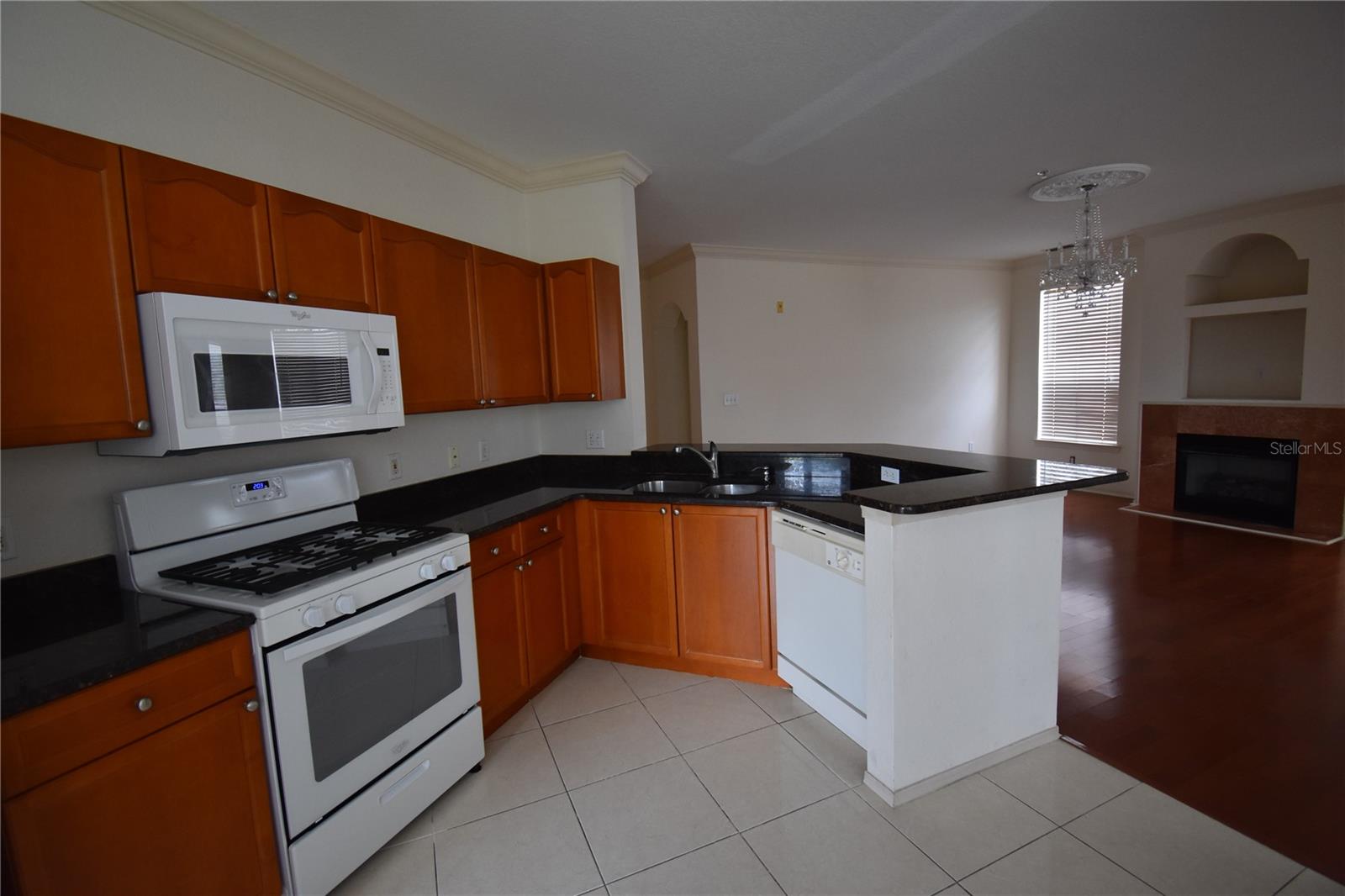 2722 VIA TIVOLI #420A, CLEARWATER, FL, 33764