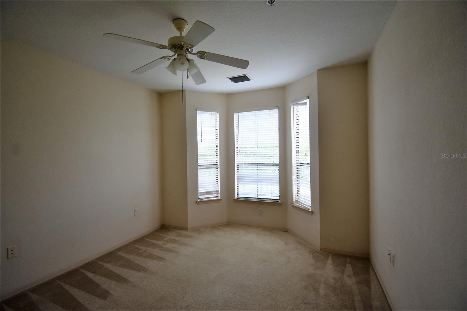 2722 VIA TIVOLI #420A, CLEARWATER, FL, 33764