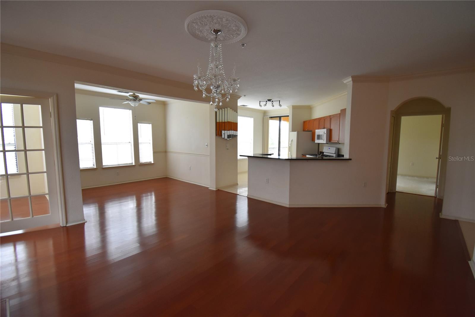 2722 VIA TIVOLI #420A, CLEARWATER, FL, 33764