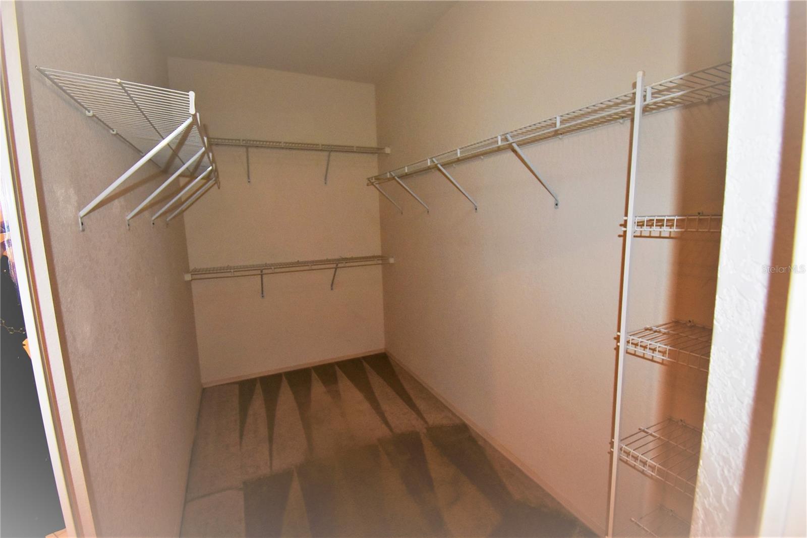 2722 VIA TIVOLI #420A, CLEARWATER, FL, 33764