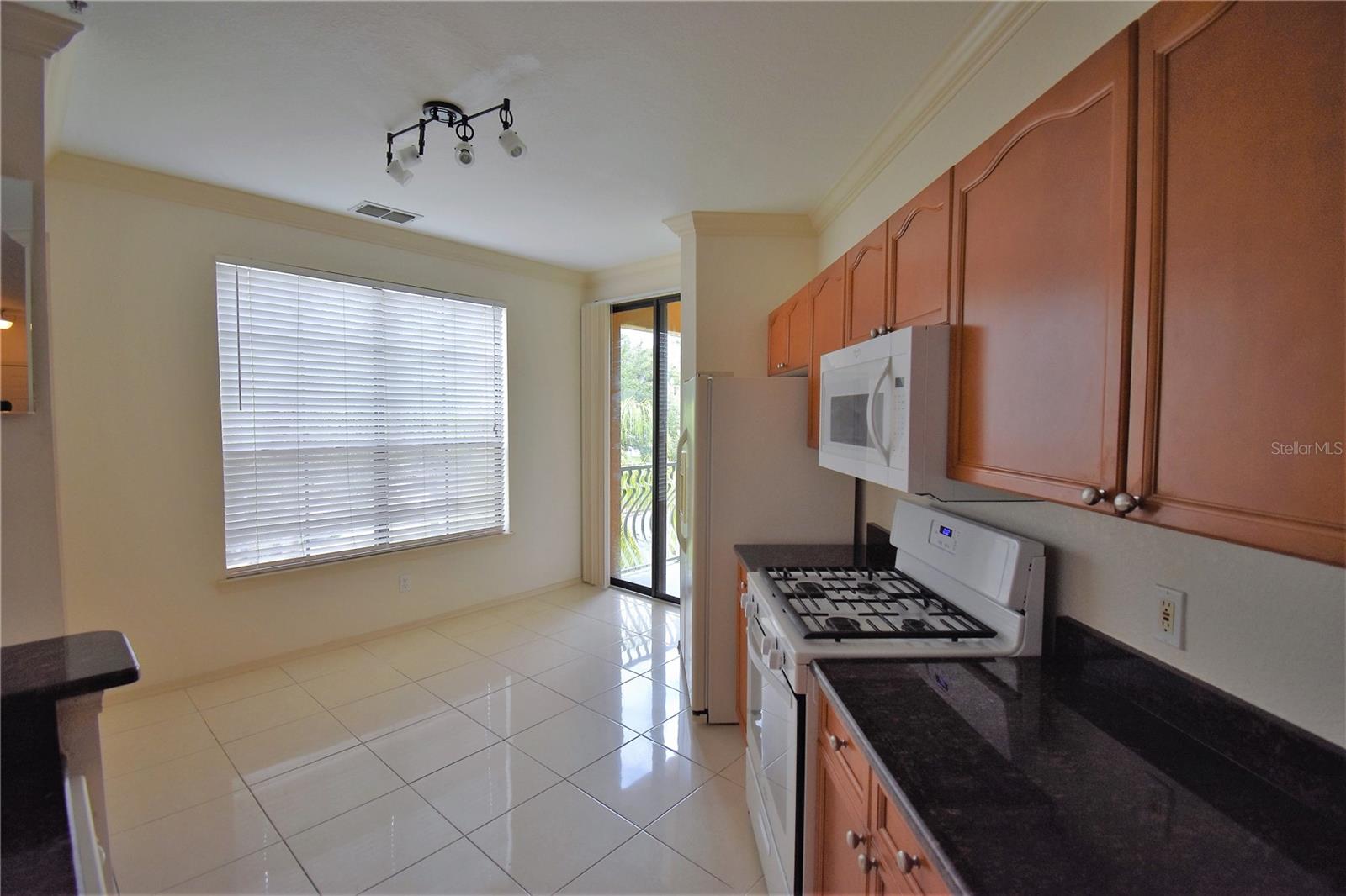 2722 VIA TIVOLI #420A, CLEARWATER, FL, 33764