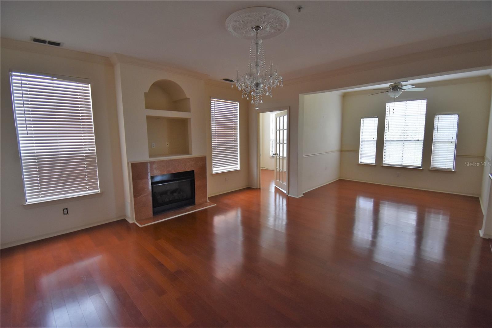 2722 VIA TIVOLI #420A, CLEARWATER, FL, 33764