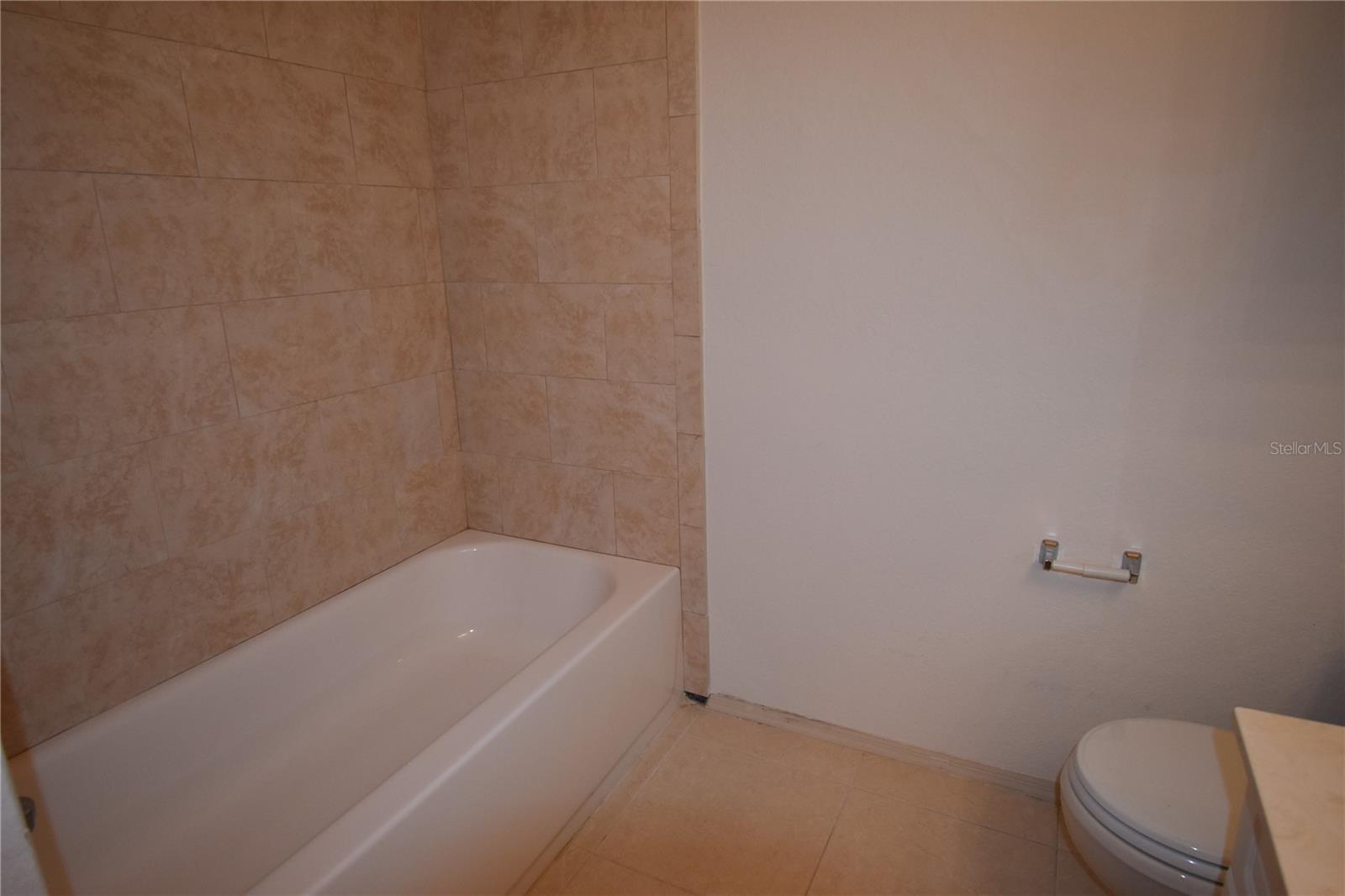 2722 VIA TIVOLI #420A, CLEARWATER, FL, 33764