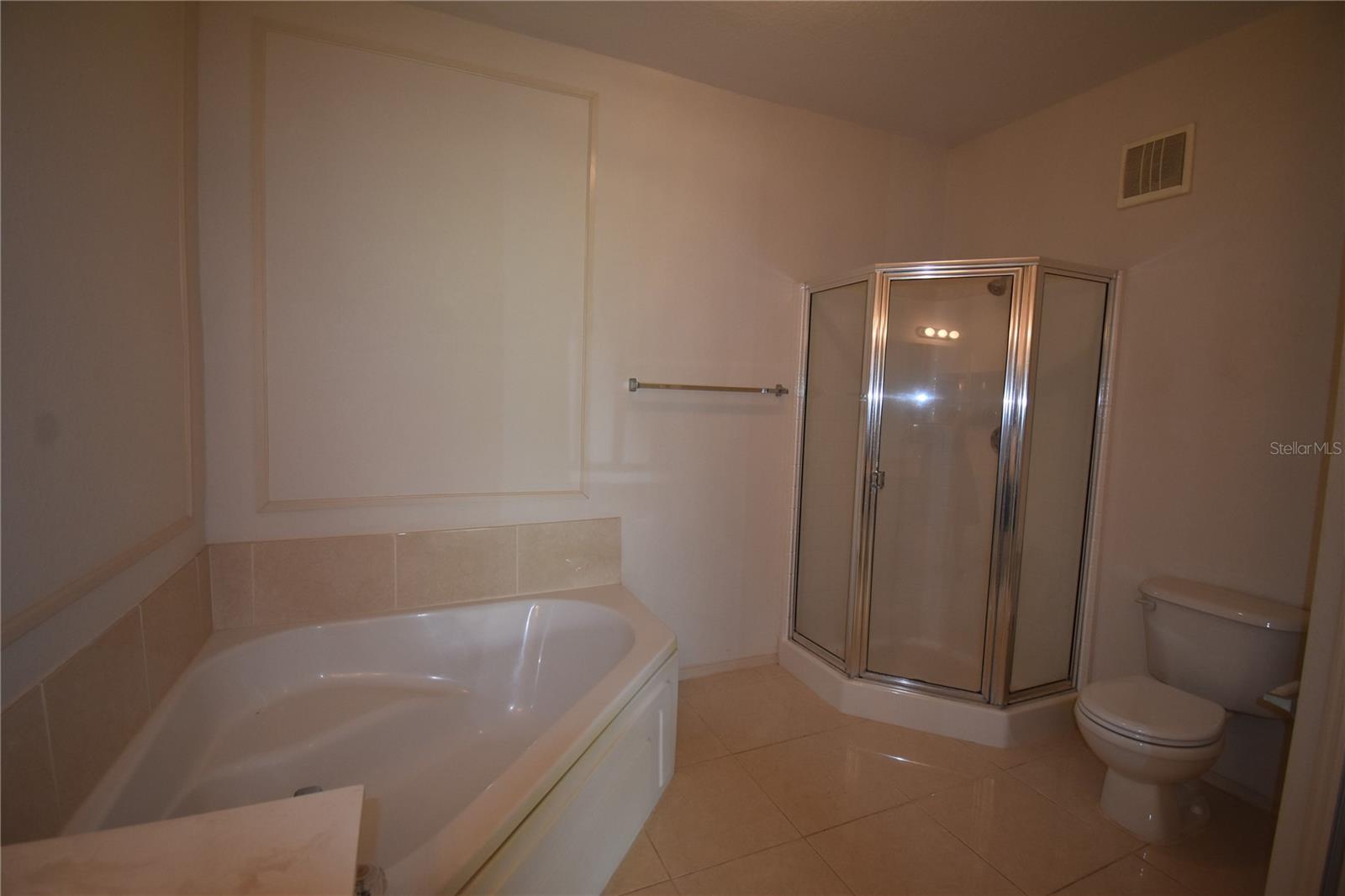 2722 VIA TIVOLI #420A, CLEARWATER, FL, 33764