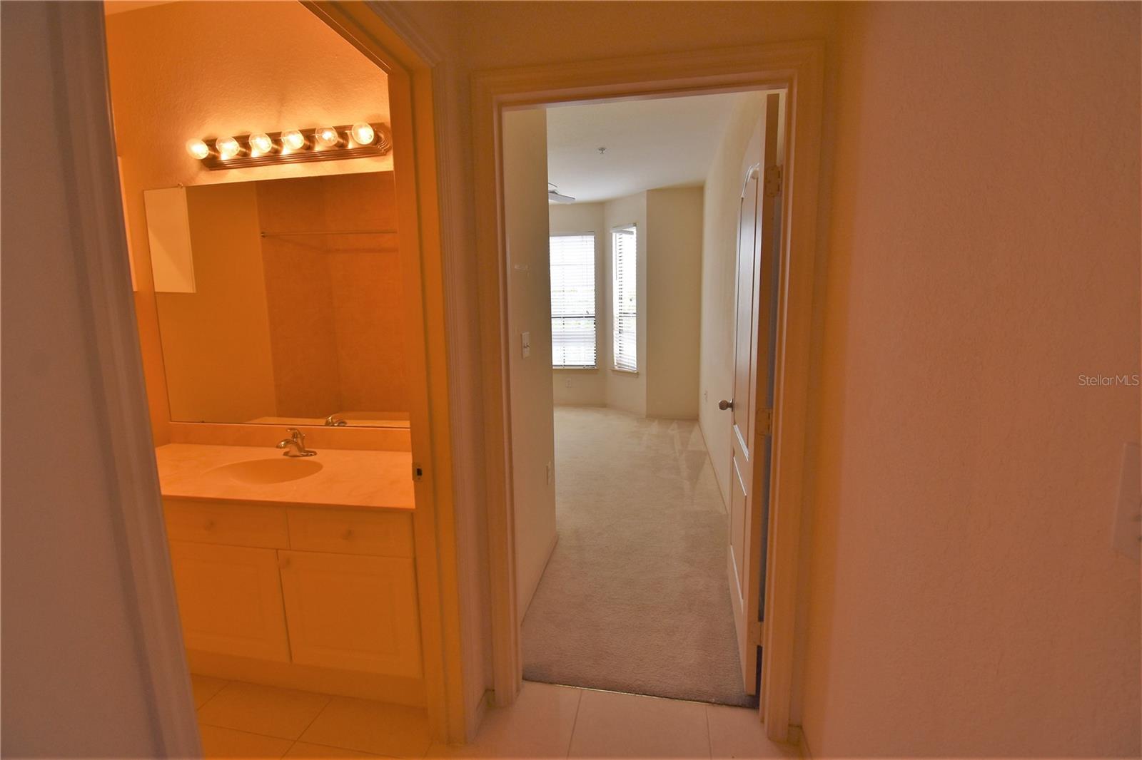 2722 VIA TIVOLI #420A, CLEARWATER, FL, 33764