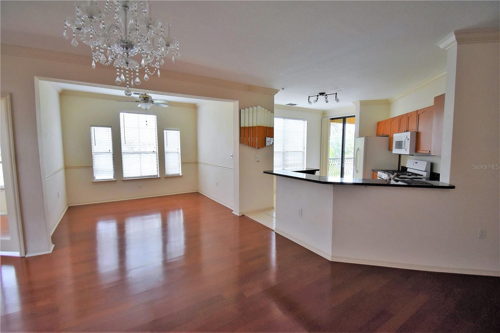 2722 VIA TIVOLI #420A, CLEARWATER, FL, 33764