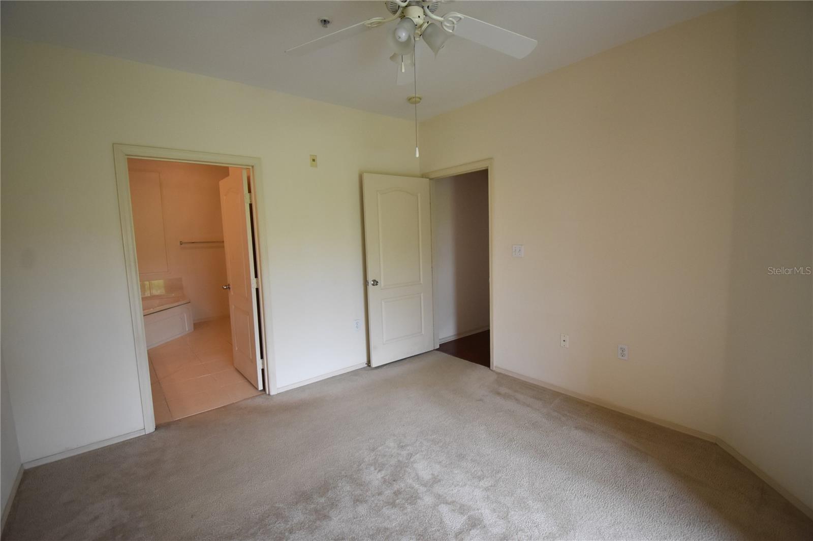 2722 VIA TIVOLI #420A, CLEARWATER, FL, 33764