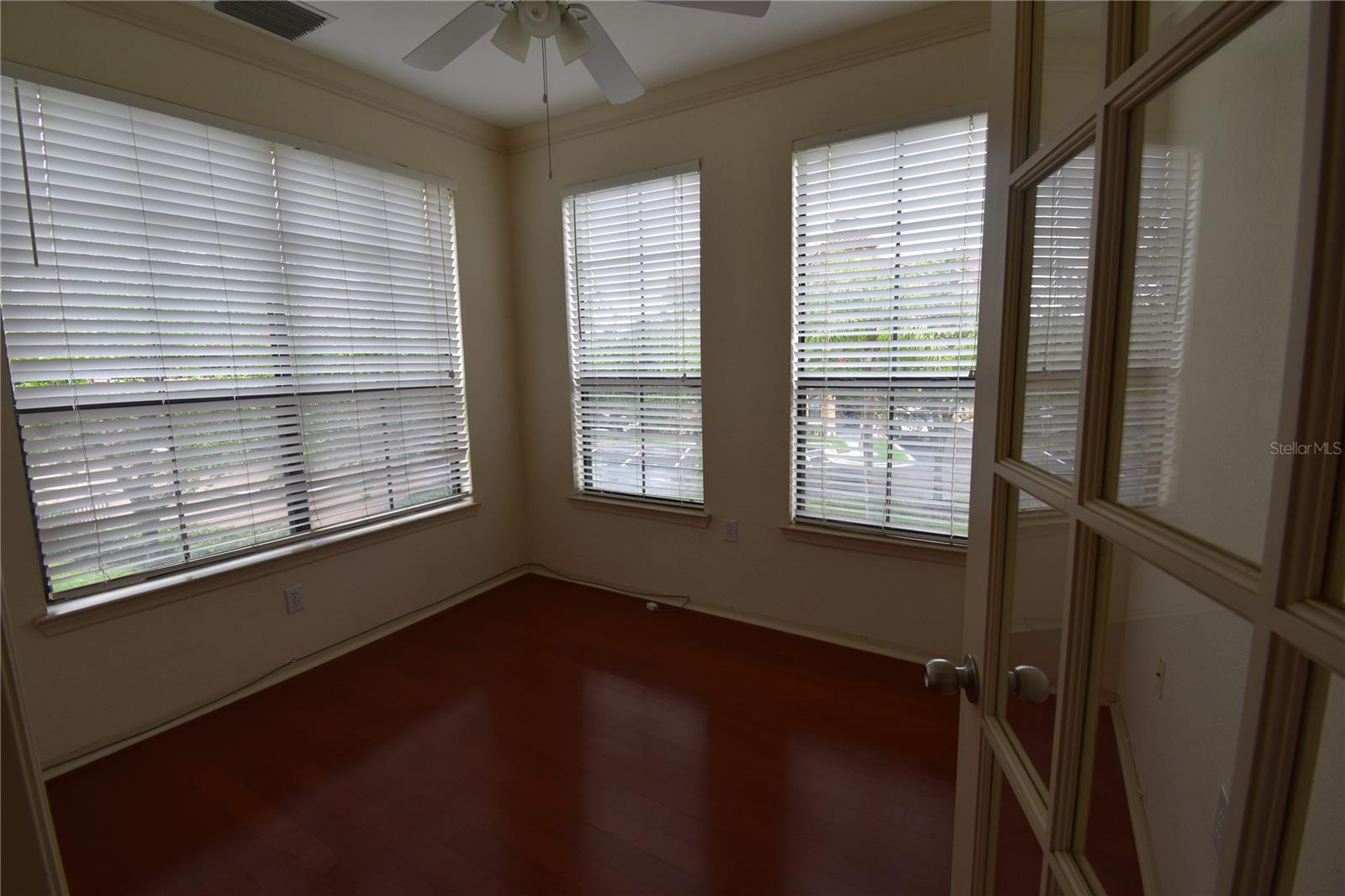 2722 VIA TIVOLI #420A, CLEARWATER, FL, 33764