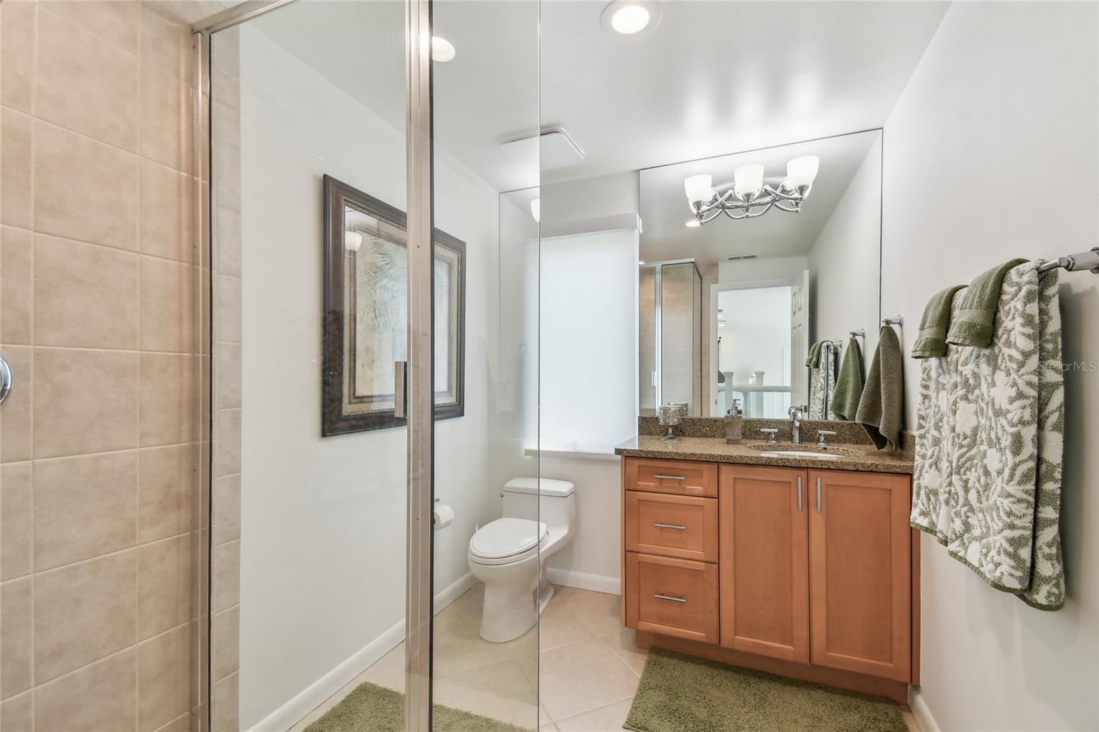 2233 DONATO DR, BELLEAIR BEACH, FL, 33786