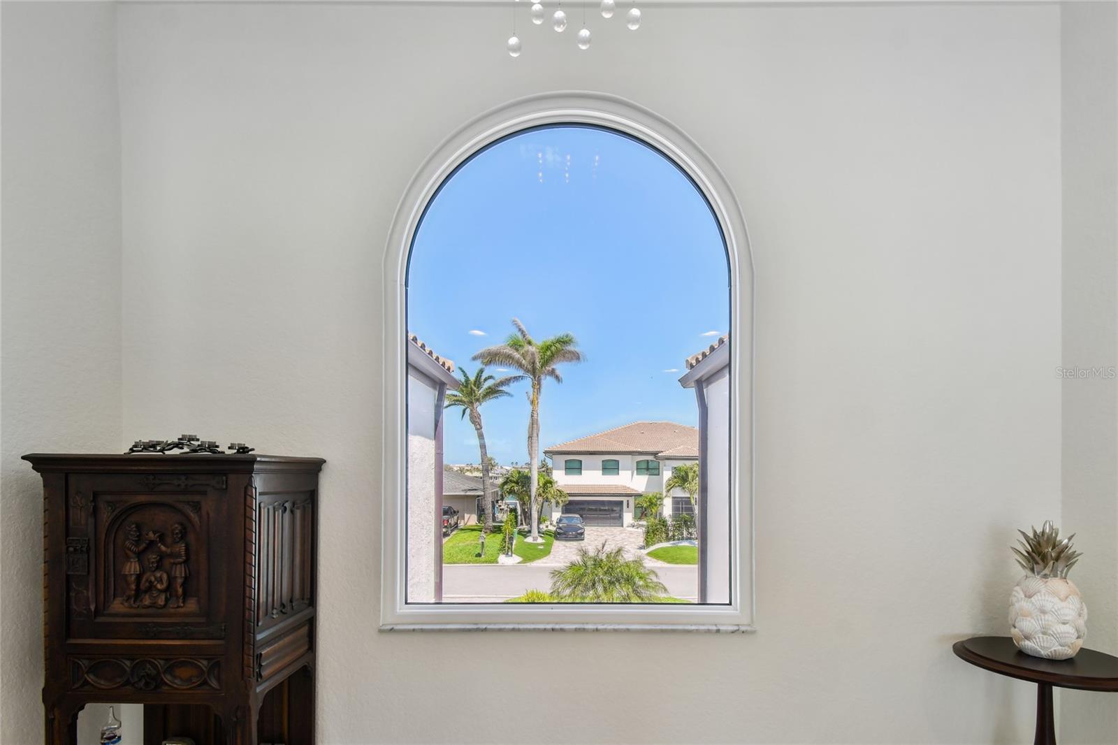 2233 DONATO DR, BELLEAIR BEACH, FL, 33786