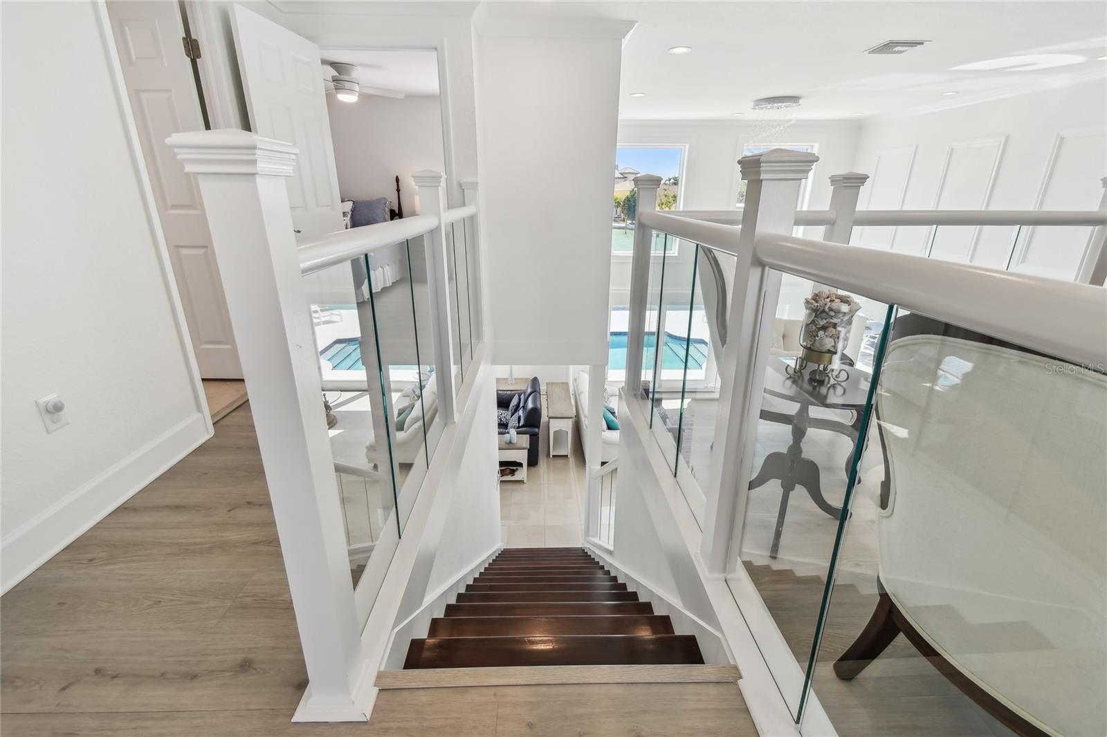 2233 DONATO DR, BELLEAIR BEACH, FL, 33786